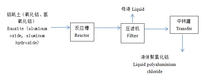 微信图片_20250825104818