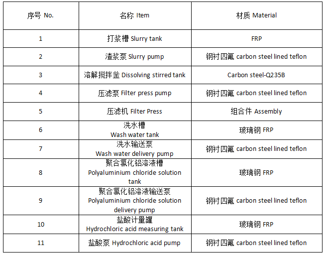 微信图片_20250825105755