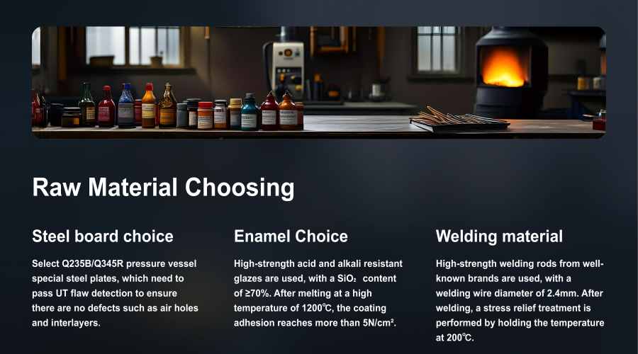 2-7_02.png 2-7_02.png