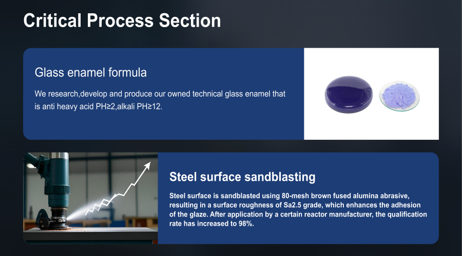 2-7_03.png 2-7_03.png