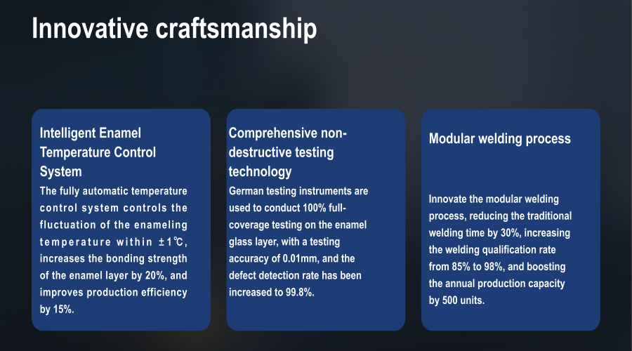 2-7_04.png 2-7_04.png