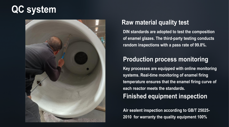 2-7_05.png 2-7_05.png